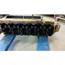 Cylinder Head CAT 3126 Spalding Auto Parts