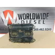 ECM CAT 3126 Worldwide Diesel