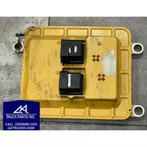 ECM CAT 3126 CA Truck Parts