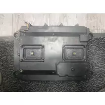 Electronic Engine Control Module CAT 3126