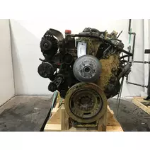 Engine Assembly CAT 3126 Vander Haags Inc Sp