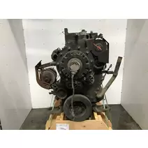 Engine  Assembly CAT 3126