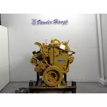 Engine  Assembly CAT 3126