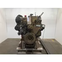 Engine Assembly CAT 3126 Vander Haags Inc Sf