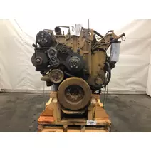 Engine Assembly CAT 3126 Vander Haags Inc Cb
