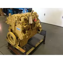 Engine  Assembly CAT 3126