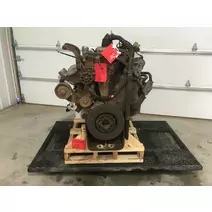 Engine  Assembly CAT 3126