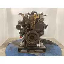 Engine Assembly CAT 3126 Vander Haags Inc Col