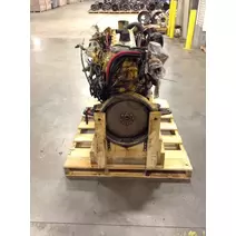 Engine Assembly CAT 3126 Dex Heavy Duty Parts, Llc  