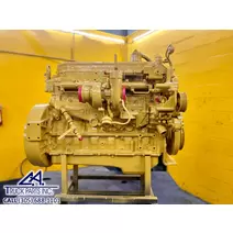 Engine Assembly CAT 3126