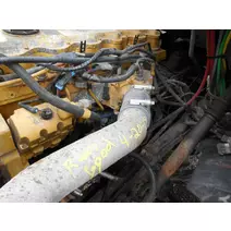 Engine Assembly CAT 3126