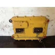 Engine Control Module (ECM) CAT 3126