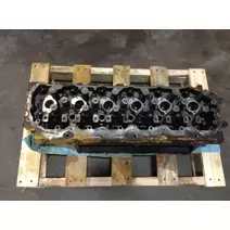 Engine Head Assembly CAT 3126