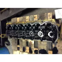 Engine Head Assembly CAT 3126