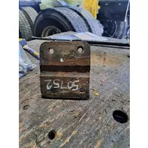 Engine-Mounts Cat 3126