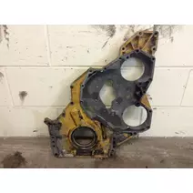 Engine Timing Cover CAT 3126