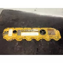 Engine Valve Cover CAT 3126