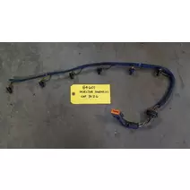 Engine Wiring Harness CAT 3126 Dales Truck Parts, Inc.