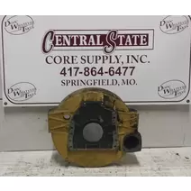 Flywheel Housing CAT 3126 Central State Core Supply