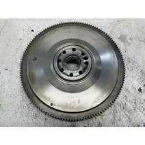 Flywheel CAT 3126