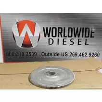 Flywheel CAT 3126 Worldwide Diesel