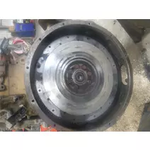 Flywheel CAT 3126