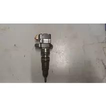 Fuel Injector CAT 3126 Quality Bus &amp; Truck Parts