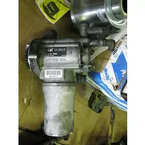 Fuel Injection Pump ( & HUEI Pump) CAT 3126