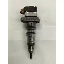 Fuel Injector CAT 3126 Tim Jordan's Truck Parts, Inc.