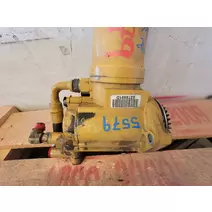 Fuel Pump (Injection) CAT 3126 Crest Truck Parts