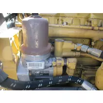 Fuel Pump (Injection) CAT 3126