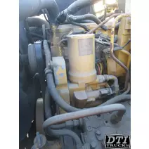 Fuel Pump (Injection) CAT 3126
