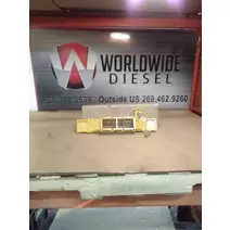 Intake Manifold CAT 3126 Worldwide Diesel