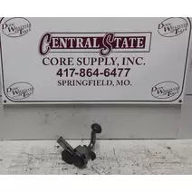 Oil Pump CAT 3126 Central State Core Supply