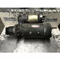 Starter Motor CAT 3126