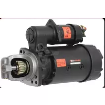 Starter-Motor Cat 3126