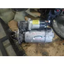 Starter Motor CAT 3126 Active Truck Parts