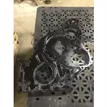 Timing Cover/Case CAT 3126