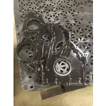 Timing Cover/Case CAT 3126
