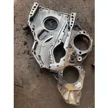 Timing Cover CAT 3126 2679707 Ontario Inc