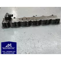 Valve Cover CAT 3126 CA Truck Parts