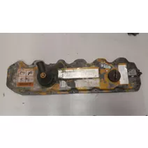 Valve Cover CAT 3126 Quality Bus &amp; Truck Parts