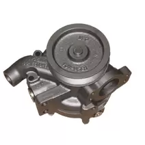 Water-Pump Cat 3126