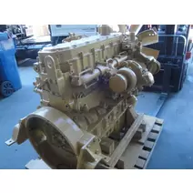 ENGINE ASSEMBLY CAT 3126B 249HP AND BELOW