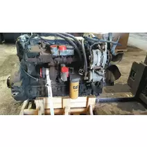 Engine Assembly CAT 3126B 249HP AND BELOW LKQ Heavy Truck - Goodys