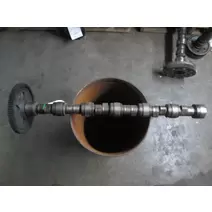 CAMSHAFT CAT 3126B