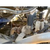Engine Assembly CAT 3126B Custom Truck One Source