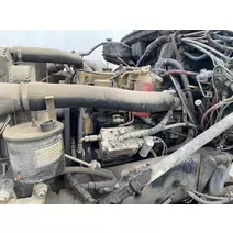 Engine Assembly CAT 3126B Custom Truck One Source