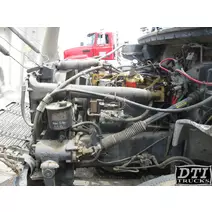 Engine Assembly CAT 3126B DTI Trucks
