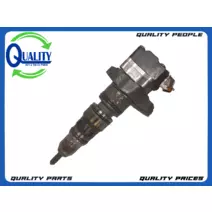Fuel Injector CAT 3126B Quality Bus &amp; Truck Parts